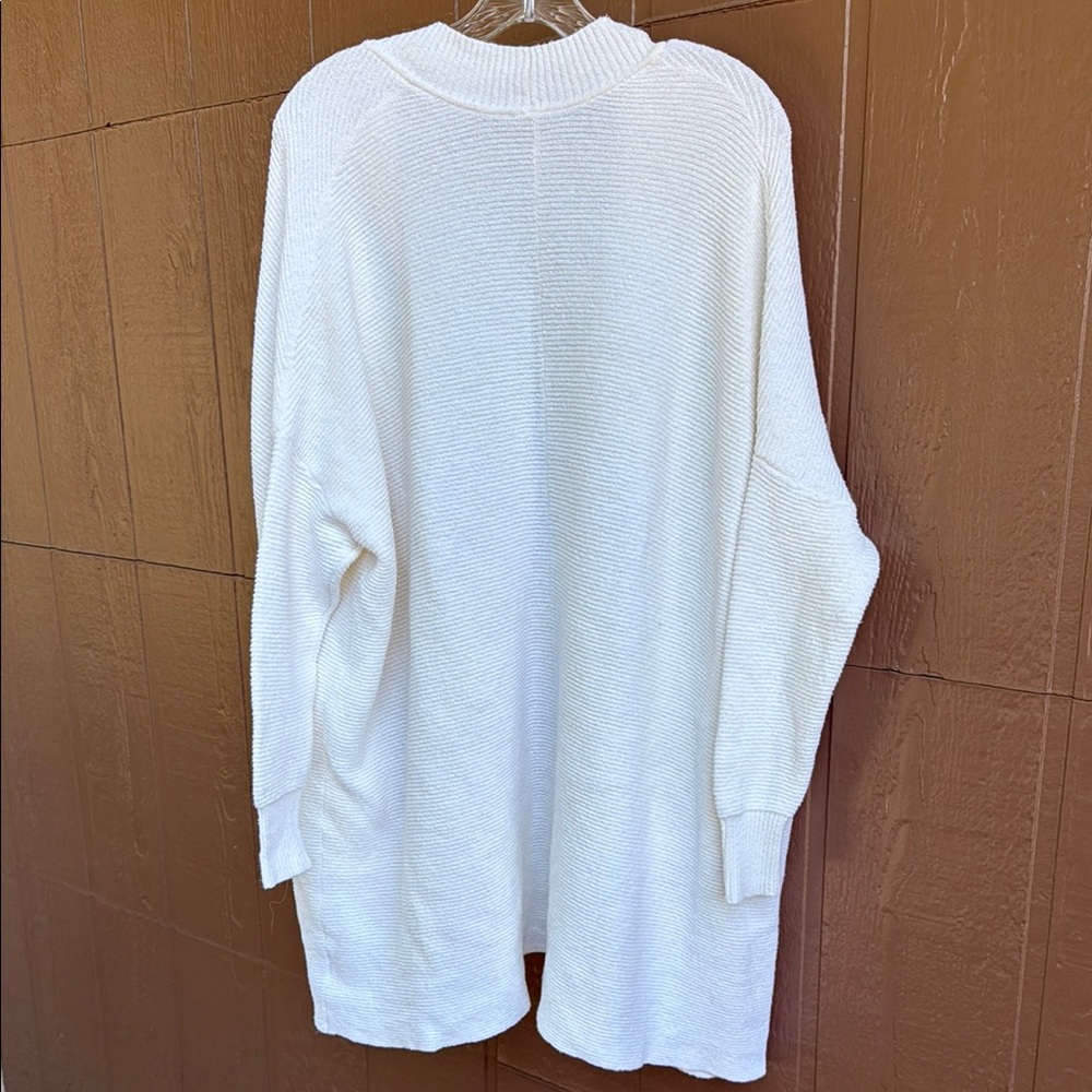 Free People Cardigan Sweater’s - Picture 5 of 7